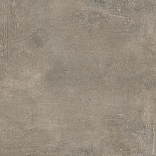 GeoCeramica Starter Patch-Plus Grey Keramische tegels