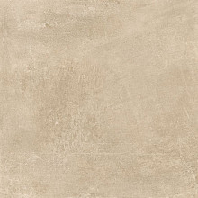 GeoCeramica Starter Patch-Plus Beige 60x60x4 Keramische tegels
