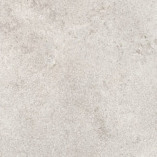 GeoCeramica Entree Stone Select Meera Grijs Keramische tegels