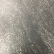 GeoCeramica Entree Stone Select Limousin Antra Keramische tegels