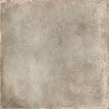 GeoCeramica Starter Uros-Plus Ivory Keramische tegels