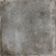 GeoCeramica Starter Uros Plus Dust Keramische tegels