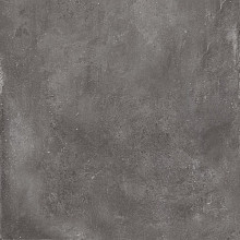 GeoCeramica Starter Uros-Plus Tar Keramische tegels