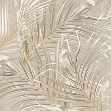 GeoCeramica Vision Tropic Ecru Keramische tegels