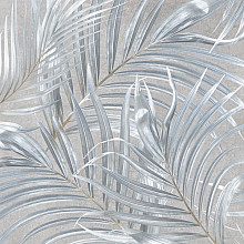 GeoCeramica Vision Tropic Blue Keramische tegels