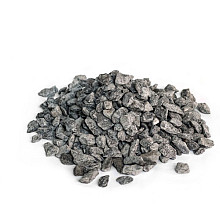 Ardenner split 25 kg Grijs 8-16 mm Grind en Split