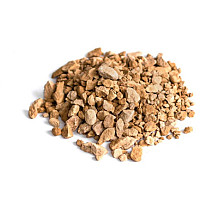 Ardenner split 25 kg Geel 8-16 mm Grind en Split