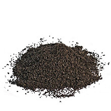 Inveegsplit 25 kg Zwart 1-3 mm Grind en Split