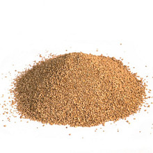 Inveegsplit 25 kg Geel 1-3 mm Grind en Split