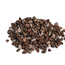 Lava split 15 ltr 8-16 mm Grind en Split