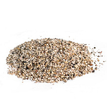 Grind 25 kg Genuanceerd 2-5 mm Grind en Split