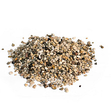 Grind 25 kg Genuanceerd 5-8 mm Grind en Split