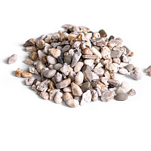 Grind 25 kg Genuanceerd 8-16 mm Grind en Split
