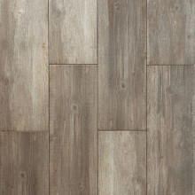 Woodlook Oak Keramische tegels