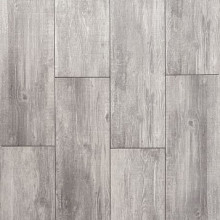 Woodlook Grey Wash Keramische tegels