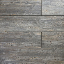 Woodlook Dark Oak Keramische tegels