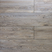 Woodlook Timber Grey Softedge Keramische tegels