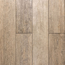 Rustic Wood Oak 30x120x2 Keramische tegels