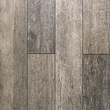 Rustic Wood Oak Grey 30x120x2 Keramische tegels