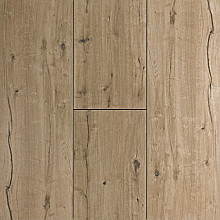 Woodlook Light Oak Keramische tegels