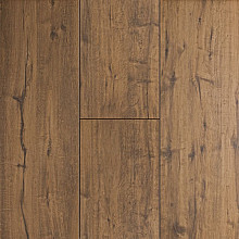 Woodlook Mahony Keramische tegels