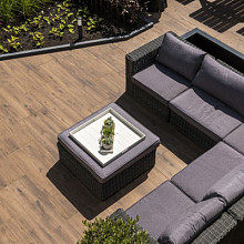 Woodlook Mahony Keramische tegels