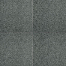 Olivian Black G684 look Keramische tegels