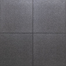 Tre Basaltino 60x60x3 Keramische tegels
