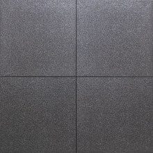 Tre Basaltino 60x60x3 Keramische tegels