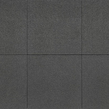 Cerasun Basaltino GP017 Keramische tegels