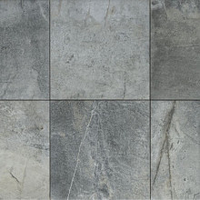 Cerasun Tropea Grigio Keramische tegels