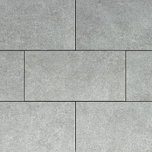 Cerasun Moderno Grigio Keramische tegels