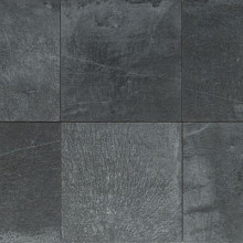 Cerasun Tropea Anthracite Keramische tegels