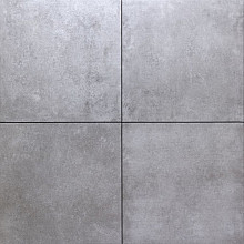Cerasun Cemento Grigio Keramische tegels