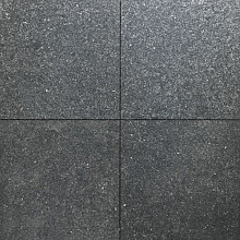 Cerasun Belgium Blue Dark Keramische tegels