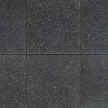 Cerasun Belgium Blue Dark Keramische tegels