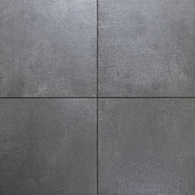 Cerasun Cemento Anthracite Antraciet Keramische tegels