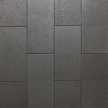 Eliton Supreme Linea XXS Mount Everest Beton tegels