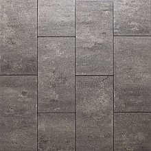 Eliton Supreme Linea XXS Amiata Beton tegels