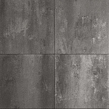 Eliton Supreme Linea XXS Amiata Beton tegels