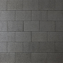 Eliton Supreme Linea XL Mount Everest Beton tegels