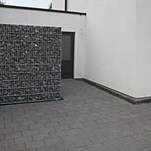 Eliton Supreme Linea Mount Everest Beton tegels