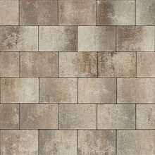 Eliton Supreme Linea Kilimanjaro Beton tegels