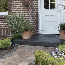 Eliton Supreme Linea Kilimanjaro Beton tegels