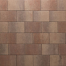 Eliton Supreme Linea Adamello Beton tegels