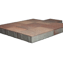 Eliton Supreme Linea Adamello Beton tegels