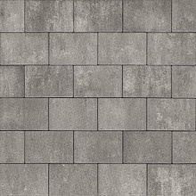 Eliton Supreme Linea Amiata Beton tegels