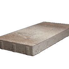 Eliton Supreme Linea Kilimanjaro Beton tegels