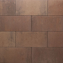 Eliton Supreme Linea XXS Adamello Beton tegels