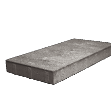 Eliton Supreme Linea Amiata Beton tegels